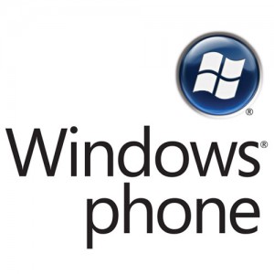 03419318 Photo Windows Phone 7 Sq