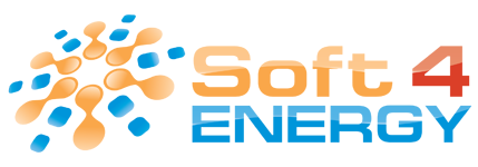 Logo Soft4Energy
