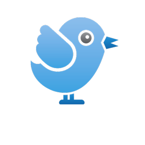 Istock 50