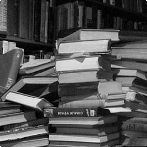 Livres