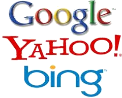 Image Search