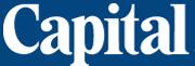Logo Capital