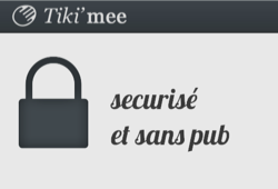 Securise Nopub