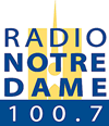 Logo Rnd