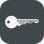 Se connecter
