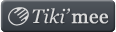 116X32 Main