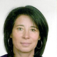 Geticon Q Annick Gillot