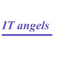 040B0A19A64597Ebb92284A6436854E3