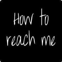 0A8F8377821606A2Fe1D6D6986021E05