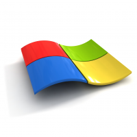 10E6687C716E05Bc4718D0Daf6Cf77C5