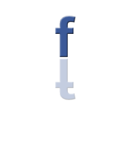 113Ef14C5C3A7F2Aa8F5349445D8E228B4301D4D