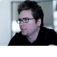 207A9F5F401E5E860968502E0Efb9732