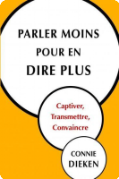 21710742D5Ff516C7846738F26Edc3Ba