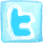 2E989F919795B6348Ca0Af903F2556Fe