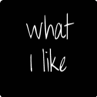3684Da772Dadc3C62Bfa1D5D14B0610C