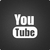 38572Bc724715511E24Ed240132Fd9E6Fdb9E622