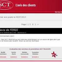 3A5Feed67A42D76D82C11A033Ed9Ab0D