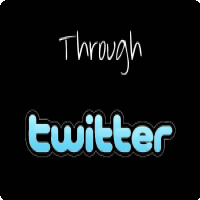 3B471Fbe0A452Bba54258C764Fd86Ab7