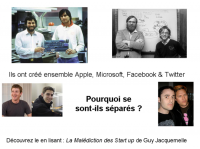 3Bc6Cbf438F970644A7Acd3E85C14B4D
