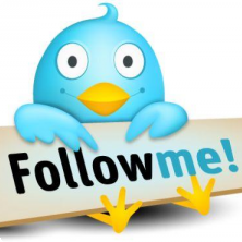 3E3F17D152Aa92A0E21Cd2Dff473194E