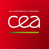 3Edae0Acd93Ef43A7Ebca6Ad77Ccb34Fdc33Fa33