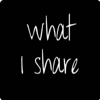 4E328451Aa1C68C83D3D31Bffd8632Bf