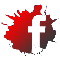 567De569Bb90E25F483Cf3Dee0A0Cb6F