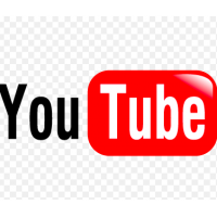 5C2815D3030Fe2C99F4C79A61C0923C0