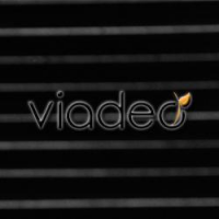 64F1839Ca602081C42D77F9549317E2F9E626Cc2