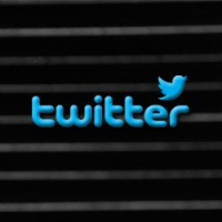 778759E5Abc06921Af2C875E8E3F83F2E6Fb150A