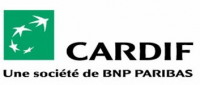 86881Fc481Ca853E914Ead641Fb24Aa10Cdb2E4B