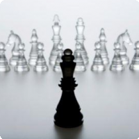 87532205B409108Da40628B7237Fcd1E