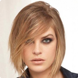 902C16F21670B7861A16E451C7D50Cba