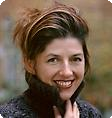 Nathalie Rodary