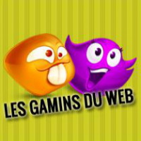 A8254C3F279Ba9D8730639Cad34855De