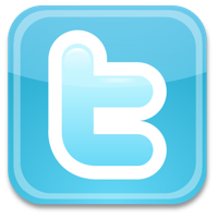B97C6Af87609Eb355C7A5556C856Dc88