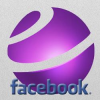 Bab20E75F0B7A6A335Dd99B803Df4C35E25Ac228