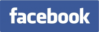 Bad65616Fdbb1508Ae7A3De195489De134D1Dc7F