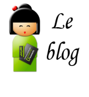 Bde484736F8D095Bd973Ec6048Cc3E8Fd0683Ca4