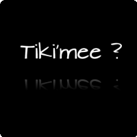 Bf690Ce1D2813A327Fc3510C7Dcde56A