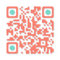 Ca09780917Cd026227B31D89F73359Ba