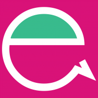 Cefeba6E64Fd92Edf025Ca58E8859Dfaada587Fb