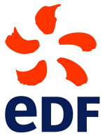 D4Fb60988D6Be42569E47A64E4Fc9985