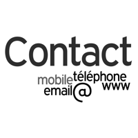 Ec5Ab0641875A8731A7Cd31605Eb4431