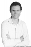 Aymeric Jouslin De Noray