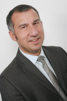 Cabinet Sil Com