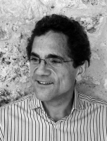 Robert Branche