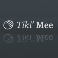  Tiki'mee